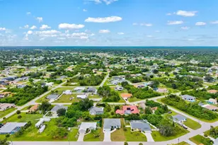 7179 Brandywine Dr, Englewood, FL 34224 - Photo 45