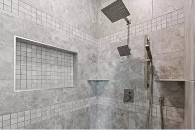 7179 Brandywine Drive, Englewood, FL 34224 - Photo 21