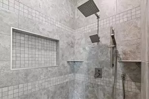 7179 Brandywine Dr, Englewood, FL 34224 - Photo 21