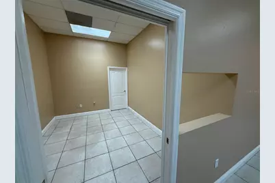 265 E Marion Avenue #113, Punta Gorda, FL 33950 - Photo 3