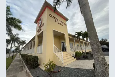 265 E Marion Avenue #113, Punta Gorda, FL 33950 - Photo 5