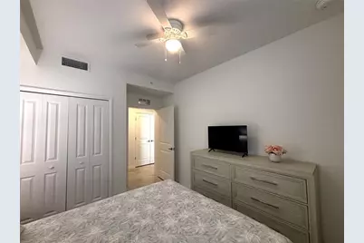 17745 Boracay Court #101, Venice, FL 34293 - Photo 17