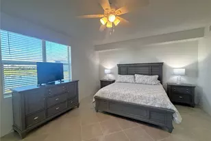 17745 Boracay Ct, Venice, FL 34293 - Photo 11