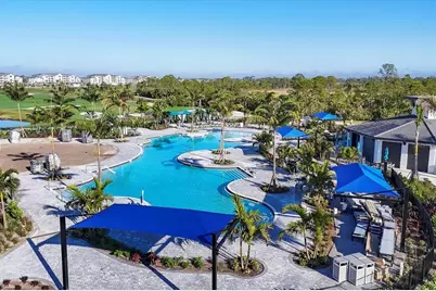 17745 Boracay Court #101, Venice, FL 34293 - Photo 35