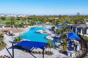 17745 Boracay Ct, Venice, FL 34293 - Photo 35