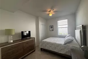 17745 Boracay Ct, Venice, FL 34293 - Photo 19
