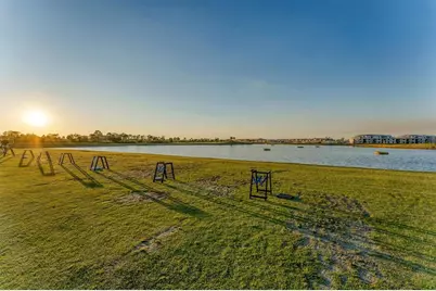 17745 Boracay Court #101, Venice, FL 34293 - Photo 47