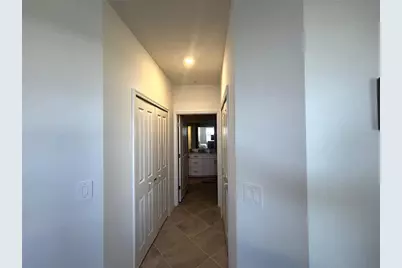 17745 Boracay Court #101, Venice, FL 34293 - Photo 13