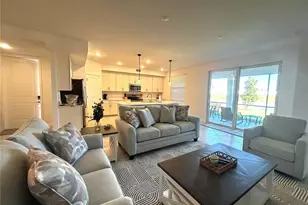 17745 Boracay Ct, Venice, FL 34293 - Photo 9