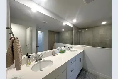 17745 Boracay Court #101, Venice, FL 34293 - Photo 15