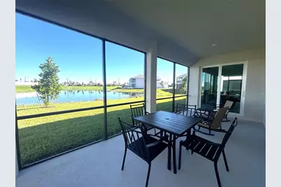 17745 Boracay Court #101, Venice, FL 34293 - Photo 21