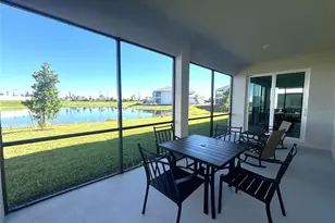 17745 Boracay Ct, Venice, FL 34293 - Photo 21