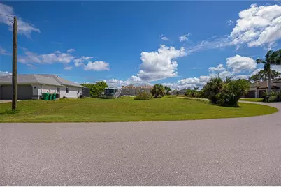 10056 Lebanon Drive, Port Charlotte, FL 33981 - Photo 67