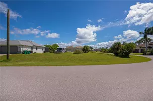 10056 Lebanon Dr, Port Charlotte, FL 33981 - Photo 67