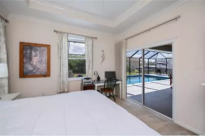 10056 Lebanon Drive, Port Charlotte, FL 33981 - Photo 23