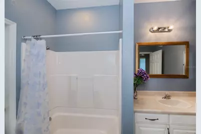 10056 Lebanon Drive, Port Charlotte, FL 33981 - Photo 39