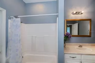 10056 Lebanon Dr, Port Charlotte, FL 33981 - Photo 39