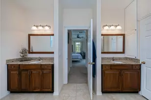 10056 Lebanon Dr, Port Charlotte, FL 33981 - Photo 33