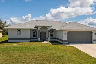 10056 Lebanon Dr, Port Charlotte, FL 33981 - Photo 1