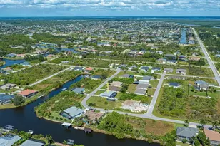 10056 Lebanon Dr, Port Charlotte, FL 33981 - Photo 69