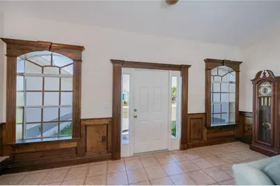 10056 Lebanon Drive, Port Charlotte, FL 33981 - Photo 13