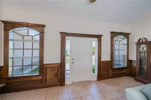 10056 Lebanon Dr, Port Charlotte, FL 33981 - Photo 13