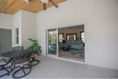 10056 Lebanon Drive, Port Charlotte, FL 33981 - Photo 49