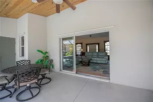 10056 Lebanon Dr, Port Charlotte, FL 33981 - Photo 49