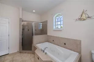 10056 Lebanon Dr, Port Charlotte, FL 33981 - Photo 31