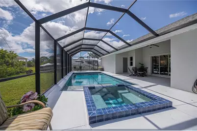 10056 Lebanon Drive, Port Charlotte, FL 33981 - Photo 51