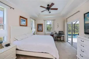 10056 Lebanon Dr, Port Charlotte, FL 33981 - Photo 25