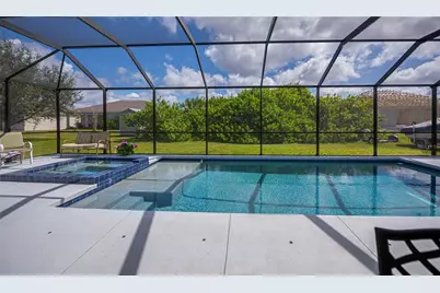 10056 Lebanon Drive, Port Charlotte, FL 33981 - Photo 47