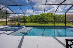 10056 Lebanon Dr, Port Charlotte, FL 33981 - Photo 47