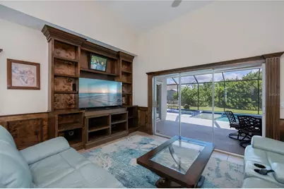 10056 Lebanon Drive, Port Charlotte, FL 33981 - Photo 11