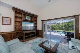 10056 Lebanon Dr, Port Charlotte, FL 33981 - Photo 11