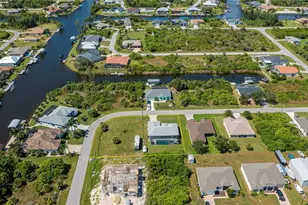 10056 Lebanon Dr, Port Charlotte, FL 33981 - Photo 65