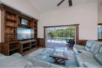 10056 Lebanon Drive, Port Charlotte, FL 33981 - Photo 9