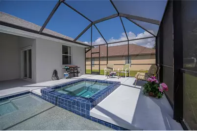 10056 Lebanon Drive, Port Charlotte, FL 33981 - Photo 57