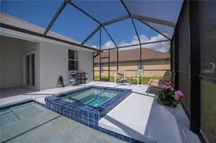 10056 Lebanon Dr, Port Charlotte, FL 33981 - Photo 57