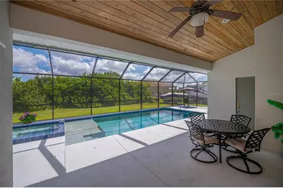 10056 Lebanon Drive, Port Charlotte, FL 33981 - Photo 53