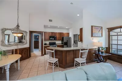 10056 Lebanon Drive, Port Charlotte, FL 33981 - Photo 19