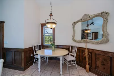 10056 Lebanon Drive, Port Charlotte, FL 33981 - Photo 21