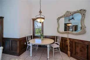 10056 Lebanon Dr, Port Charlotte, FL 33981 - Photo 21