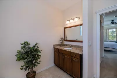 10056 Lebanon Drive, Port Charlotte, FL 33981 - Photo 29