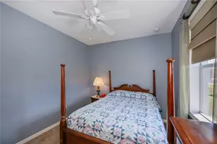 10056 Lebanon Dr, Port Charlotte, FL 33981 - Photo 37