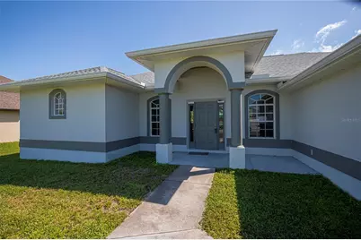 10056 Lebanon Drive, Port Charlotte, FL 33981 - Photo 7