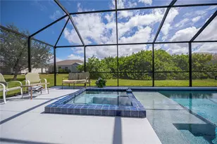 10056 Lebanon Dr, Port Charlotte, FL 33981 - Photo 55