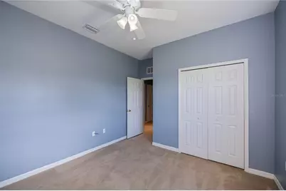 10056 Lebanon Drive, Port Charlotte, FL 33981 - Photo 45