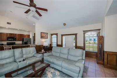 10056 Lebanon Drive, Port Charlotte, FL 33981 - Photo 15