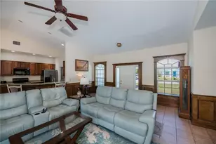 10056 Lebanon Dr, Port Charlotte, FL 33981 - Photo 15